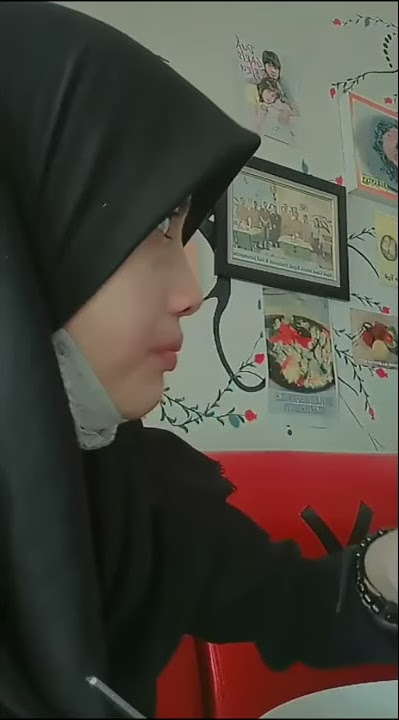 Mentahan Video halu untuk ngeprank temen dan mantan|| PRANK
