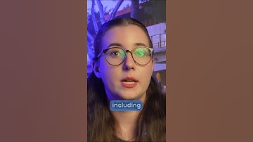 NIS2: 72 Hours or €10M — Ready?