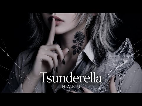 HAKU - YouTube