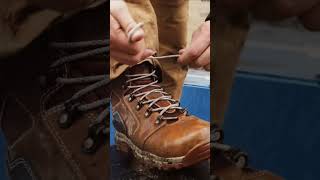 Vicious Work Boots #dannerboots