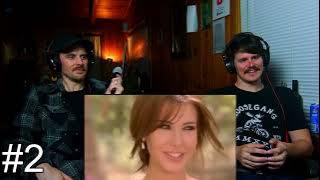 Nancy Ajram - Sheikh El Shabab - WT5 Trivia Week 1! #2