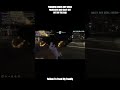 Pengwin burns out while panicking and can't get out of the car #Pengwin #Panicmoment #Gamerfails #Vi