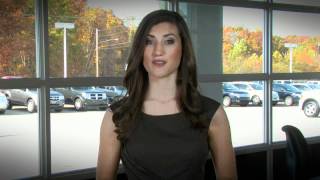 KeyBank - How it works