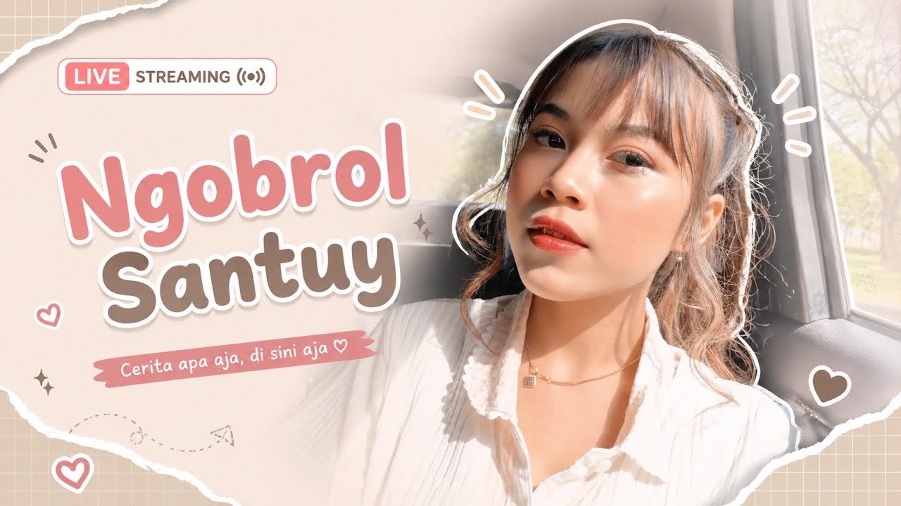 Latest Title & Thumbnail