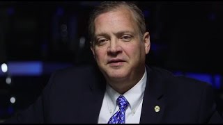 #FaithfulFriday: Albert Mohler