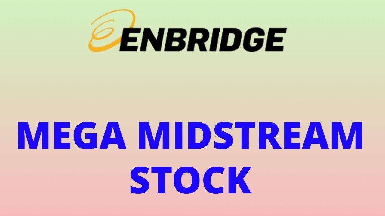 enbridge-stock-valuation-enb-to-youtube