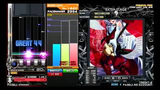 ワルツ第17番 ト短調 大犬のワルツ SPA EXH