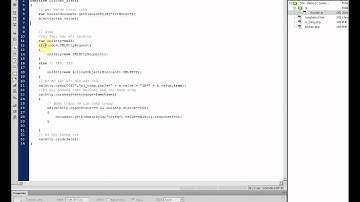 [PHP] - Lập trình Ajax phần 03 | Học lập trình