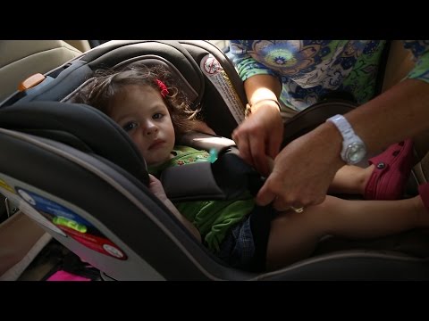 safest-car-seats-for-toddlers-|-consumer-reports