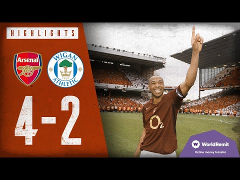 Wideo: Stadion Highbury: odwieczna historia legendarnego budynku