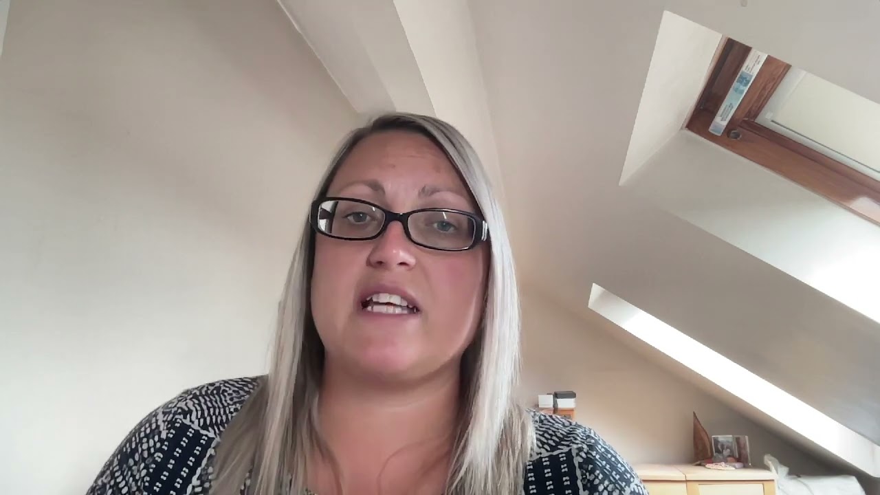 Outsourcing Tips  July 2024