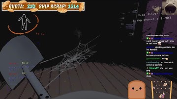 Solo 80k quota, but praying ttpprr wipes his run so we can play duo