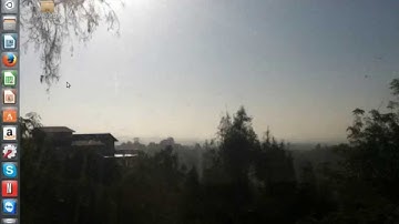 how to enable the wireless network card on dell latitude d420 in ubuntu 14.04 (tutorial)