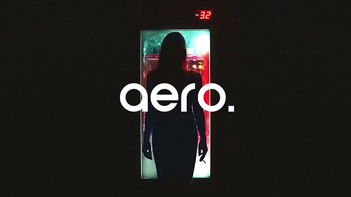 Your Love Is My Drug Remix version - Remix performance video thumbnail