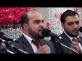 بحبك وبريدك    لـ مجموعة الرسالة للإنشاد والتراث