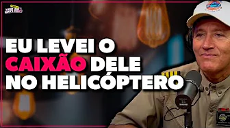 imagem do youtube