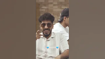 راب مانشستر سيتي جوارديولا حصري حالات واتس 
