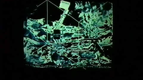 Christian Hubert & Sylvia Lavin: The double bill (...