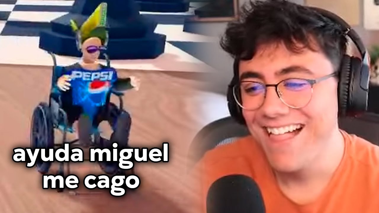 roblox pero todo es muy 𝗔 𝗟 𝗘 𝗔 𝗧 𝗢 𝗥 𝗜 𝗢 🙃