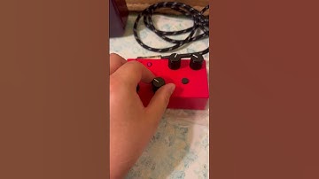 8 Bit Synthesizer Craziness Shorts! #viral #music #8bitmusic #videogamemusic #edmmusic #synthmusic