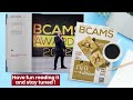 Bcams magazine issue 14