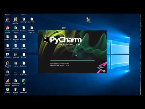 How to make Python gui with  Tkinter||Frame&Layouts in urdu/hindi