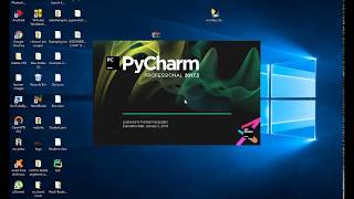 How to make Python gui with  Tkinter||Frame&Layouts in urdu/hindi