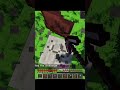 minecraft cool datapacks part 215 💀