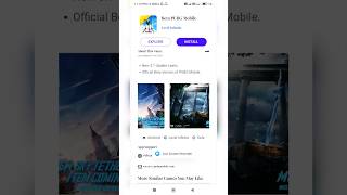 HOW TO DOWNLOAD BETA PUBG MOBILE 3.1 UPDATE | BETA PUBG 3.1 UPDATE KYSE KARE screenshot 2