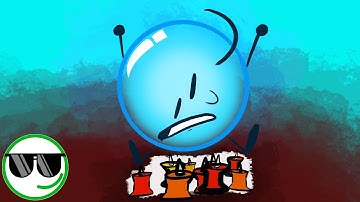 BFDI 2 MAP - Part 58