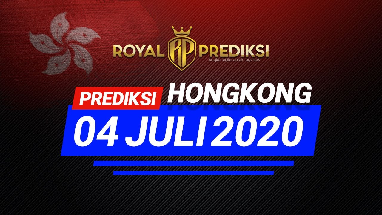 22 Prediksi hk hongkong malam ini