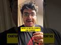 Free ChatGPT go for 12 months!