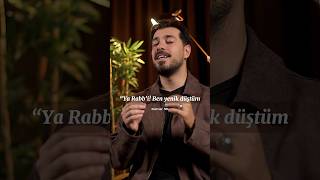 Gönle Şifa Bir Dua Resimi