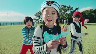 Tvc Ads Doraemon Mcdonalds Tvc Collection