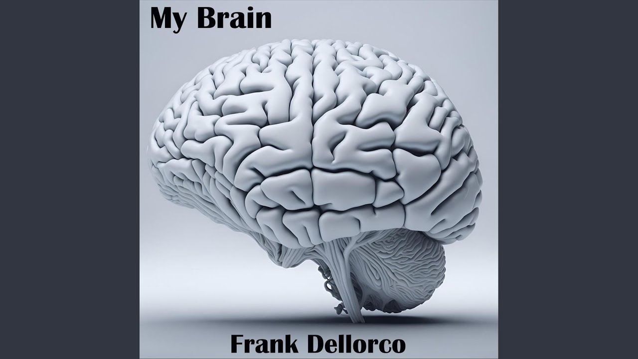 Obejrzyj Todd w YouTube Obejrzyj Todd w YouTube