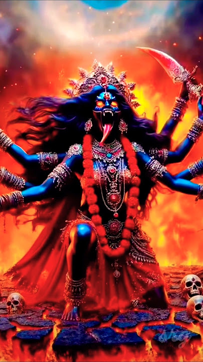 Jay Maa kali dj song #dj #kali #maa #shorts