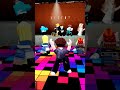 ~🍥🍰🎂~ #roblox #robloxedit #dance #edit #foryou