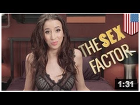 Sex factor audition Sex factor audition