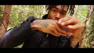 Swae Lee - Reality check ( Offcial Music Video )