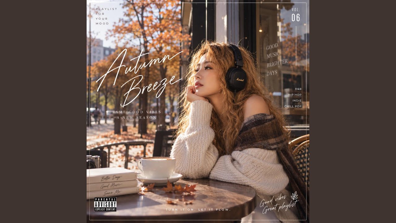 Watch Good From Here on YouTube Watch Good From Here on YouTube