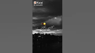 صايي رايحة 