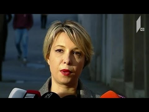 მოზარდის გარდაცვალების საქმეს სახალხო დამცველი სწავლობს