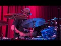 Capture de la vidéo Mudhoney Full Set Live 5/5/2022 St Louis Grunge Arm Turner Sub Pop Seattle  Peters Nirvana