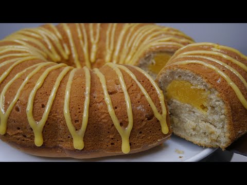 yema-stuffed-banana-bundt-cake