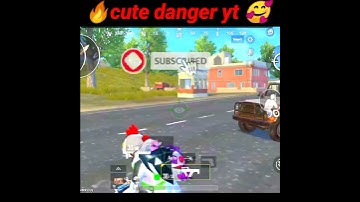 👉Pubg Lite Car Glitch/Pubg Lite Car Fly Hack#short🔥