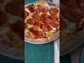 Вкусная Пицца Pizza 🍕 в Железноводске | #shorts #videoshorts #food #👍🏻