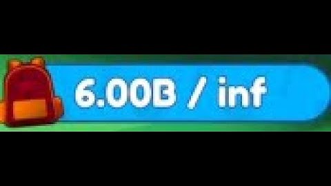 Selling 6 billion blocks | Mining Simulator 2