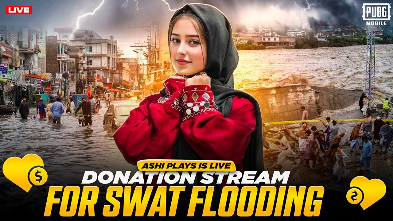 💸 CASH PRIZE WOW ROOMS  🤩| ASHI PLAYS |ROAD TO 20k 