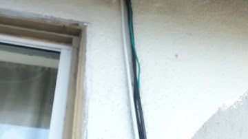 Spectrum failed to comply with my request