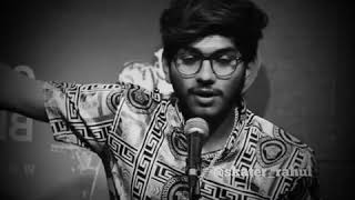 Jhuth Bolu To Kawa Kate Mana Dil See Kara Tha Pyar